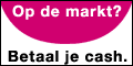 Nu al vertrouwd!