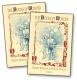 Book of Wonder Vol 1 & 2