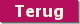 Terug