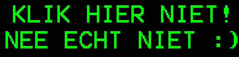 Recensies