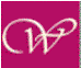 BottomWebLogoTW.gif (2139 bytes)