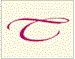 TopWebLogoTW.gif (2135 bytes)