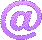 e-mailbutton.gif (2192 bytes)